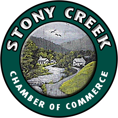 Stony Creek Chamber of Commerce, Inc.