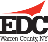 EDC Warren County