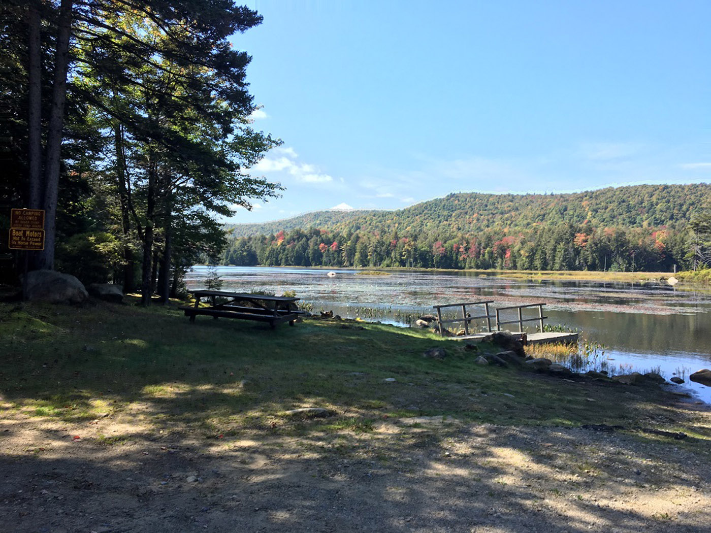 Stony Creek Recreational Opportunities Stony Creek Chamber of
